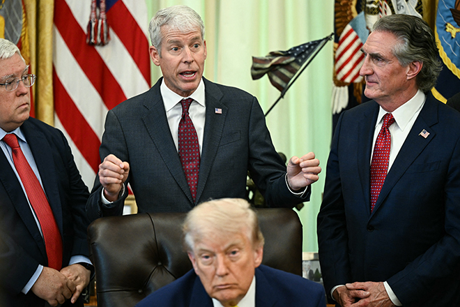 SNL Image