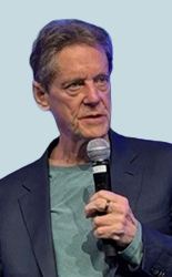 SNL Image