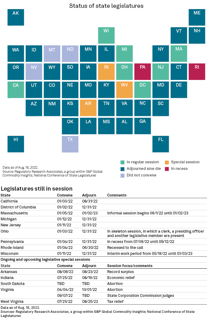 2023 Virginia state legislature more It 