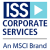 ISS Corporate Services (ICS)